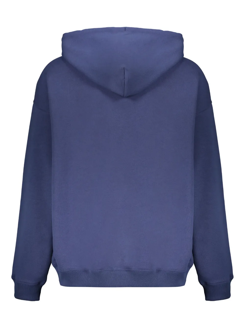 Off-White logo-print hoodie | Hoodies | Image 2