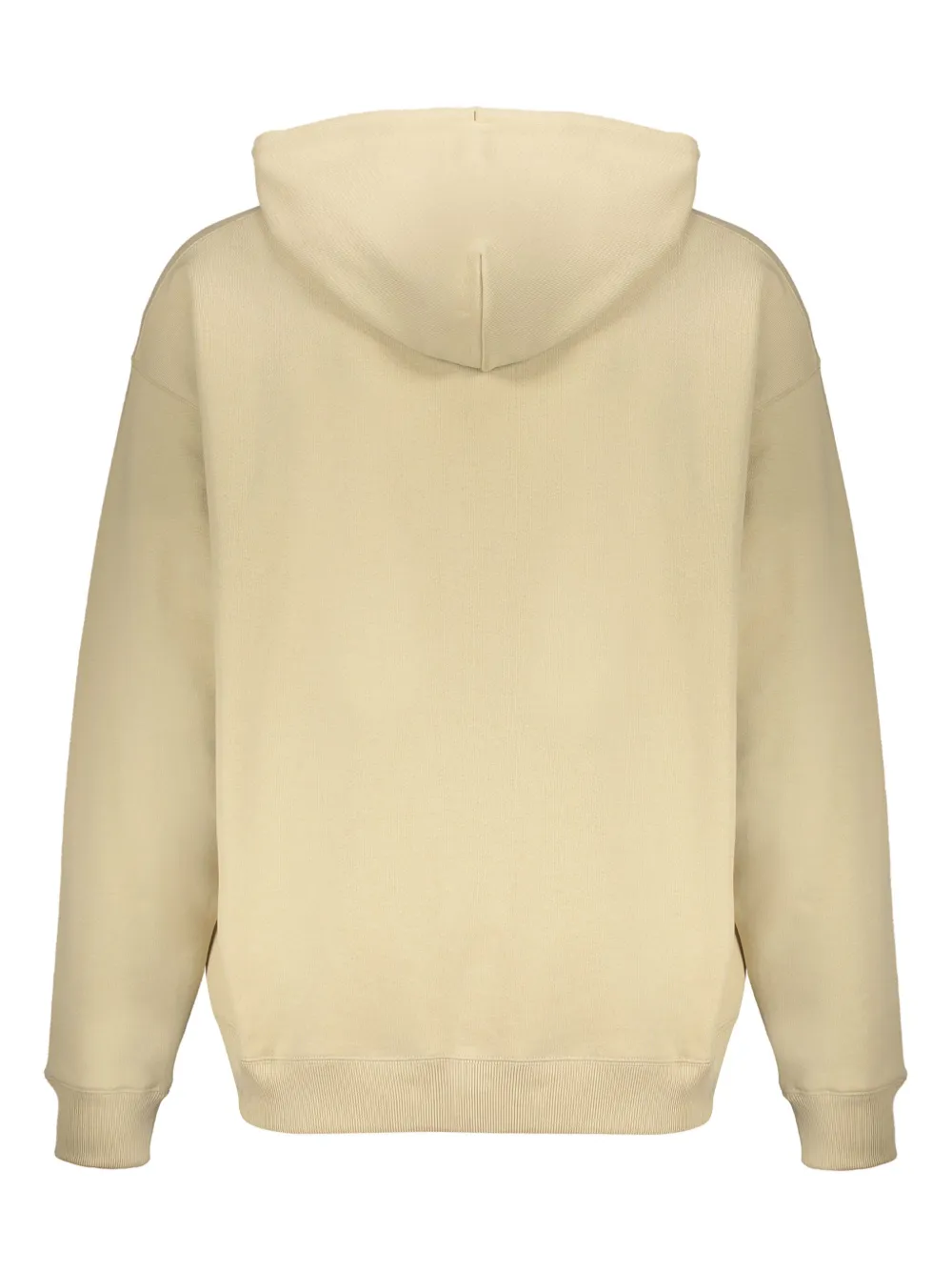 Off-White front-pocket hoodie | Hoodies | Image 2