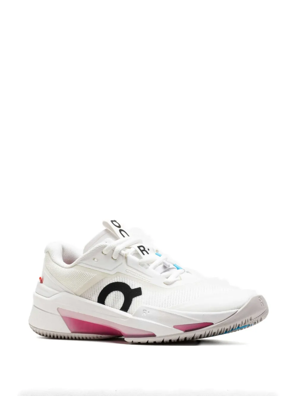 On Running THE ROGER Pro Fire low-tops sneakers | Low-Tops | Image 2