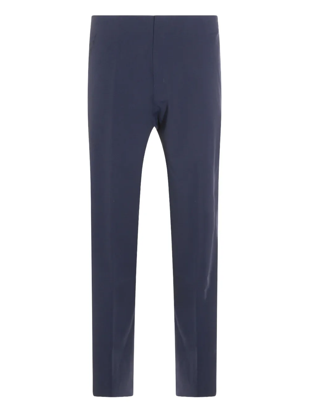 Arc'teryx elasticated-waistband trousers | Blue | Image 1