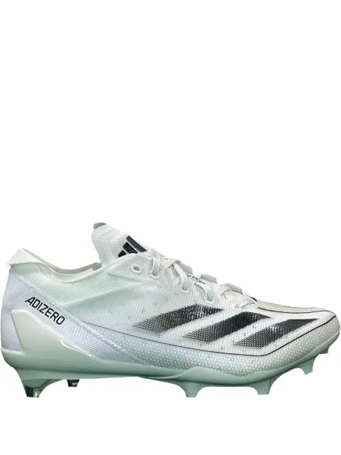 adidas botas Adizero Electric