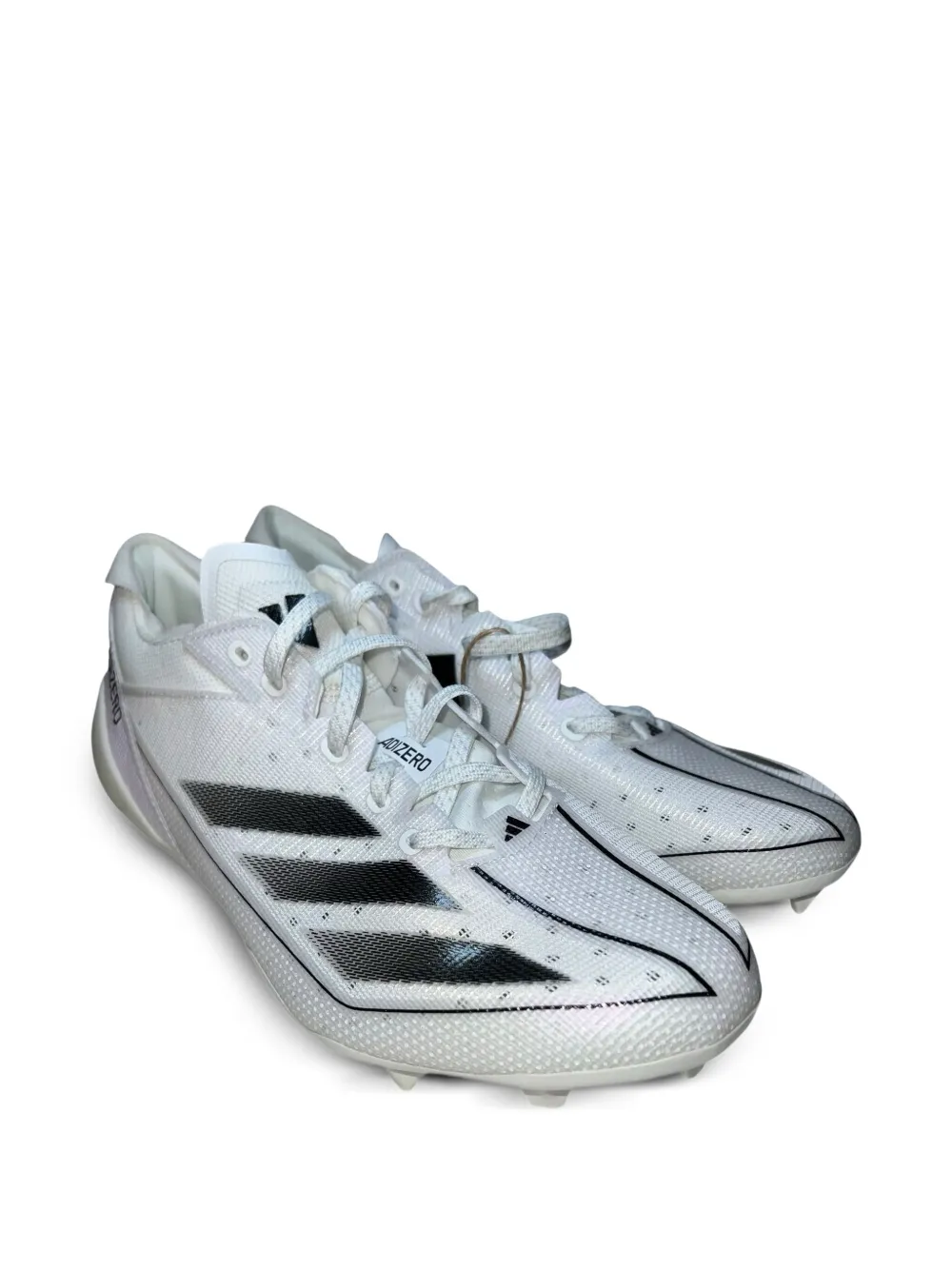 adidas Adizero Electric sneakers Wit