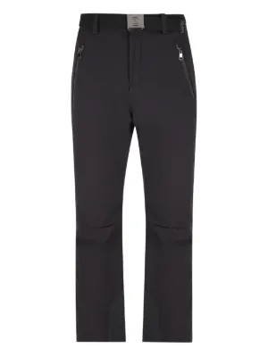 BOGNER ボグナー スキーパンツメンズ ウィンタースポーツ BOGNER メンズ スキーウェア通販 - FARFETCH