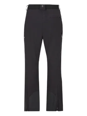 BOGNER ボグナー スキーパンツメンズ ウィンタースポーツ BOGNER メンズ スキーウェア通販 - FARFETCH