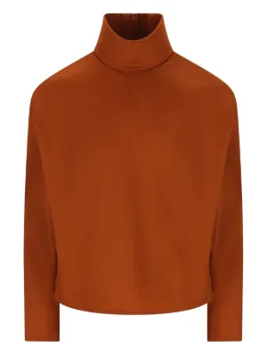 Saint Laurent（サンローラン）ウィメンズ Tシャツ・カットソー - FARFETCH