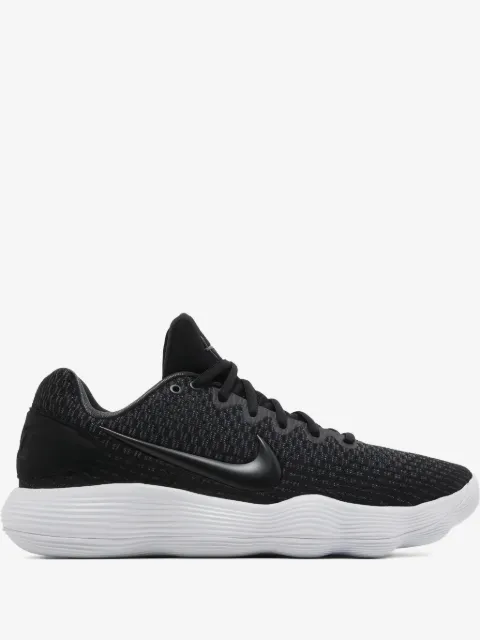 Nike Hyperdunk Sneakers