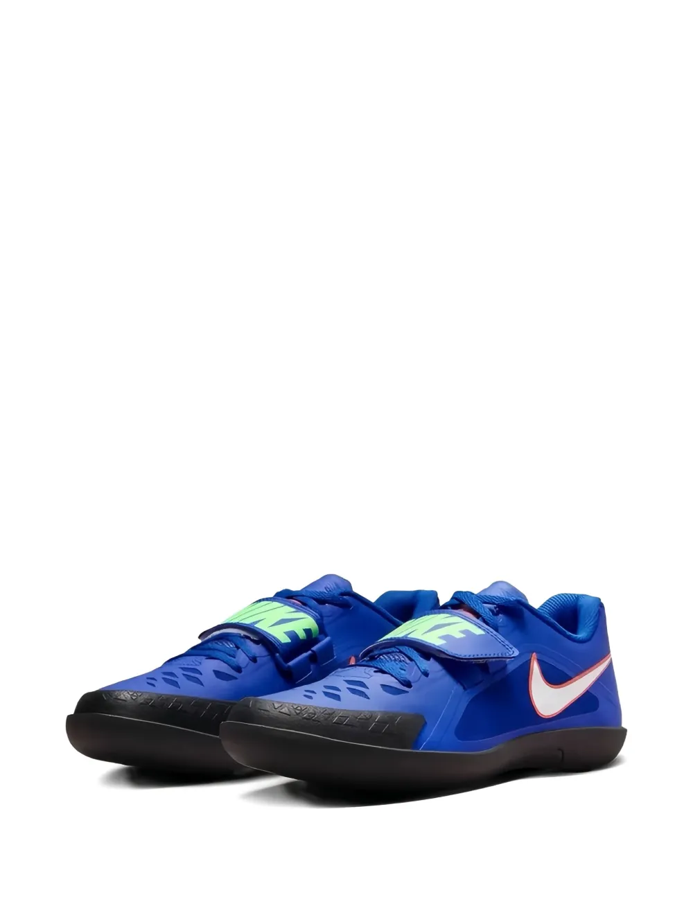 Nike tenis bajos Zoom Rival SD 2 | Tenis deportivos | Image 2