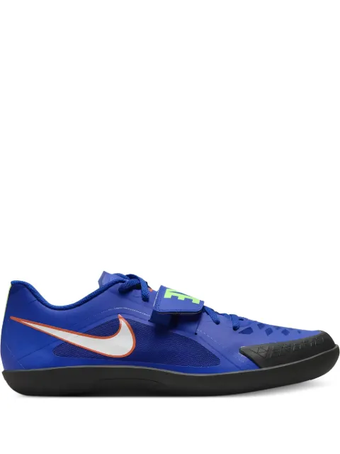 Nike tenis bajos Zoom Rival SD 2