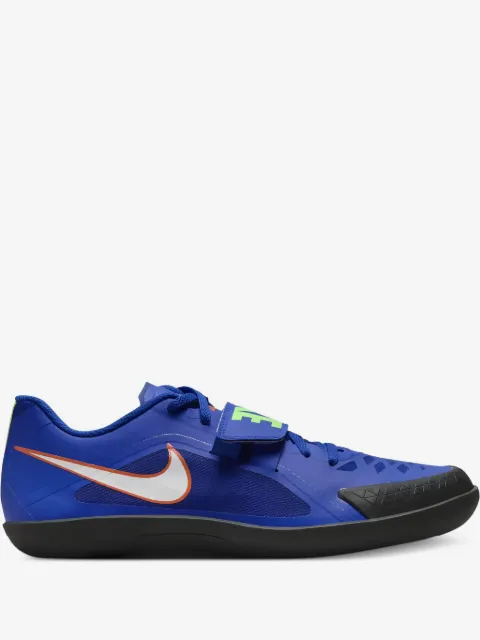 Nike Zoom Rival SD 2 low-tops performance sneakers