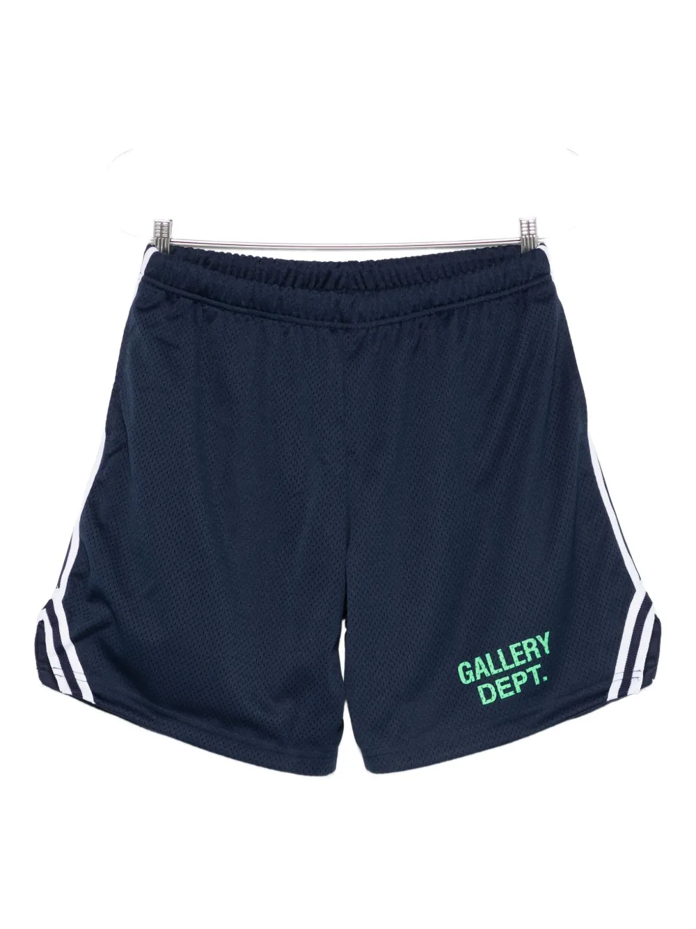 GALLERY DEPT. Venice shorts - ブルー GALLERY DEPT. Venice shorts - ブルー