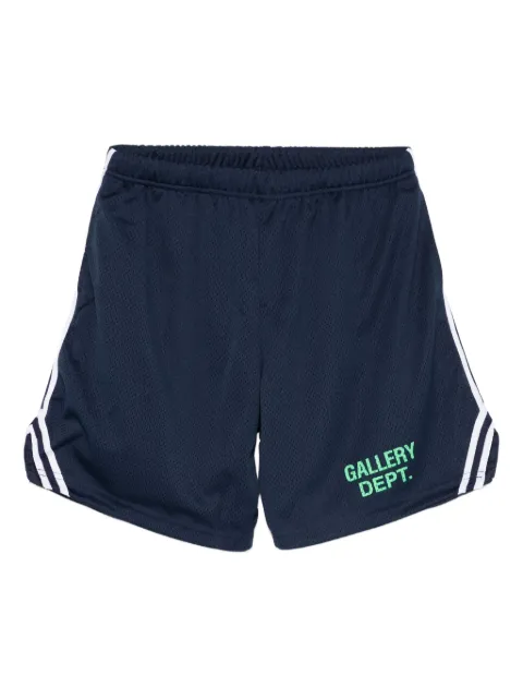GALLERY DEPT. shorts Venice