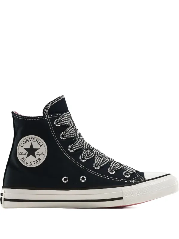 Converse Chuck Taylor All Star ハイカット 32394650_62500175_600.jpg