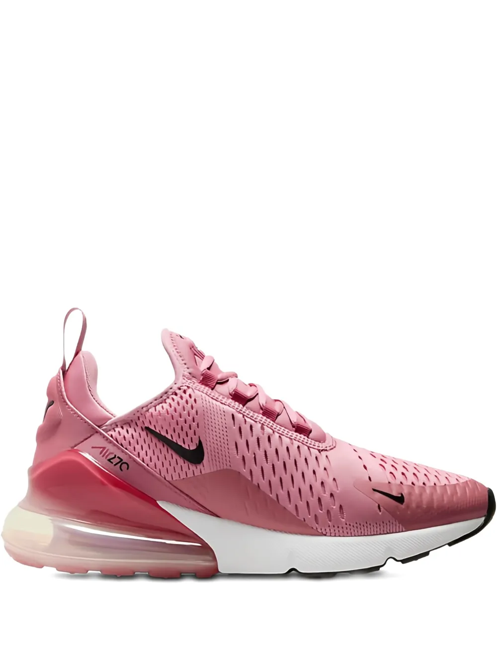 Nike tenis Air Max 270 | rosado | Image 1