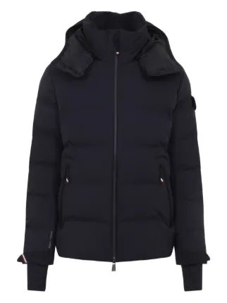 Moncler Grenoble