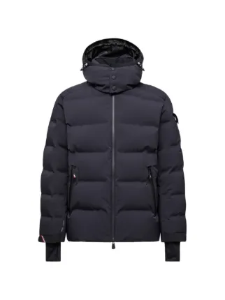 Moncler Grenoble