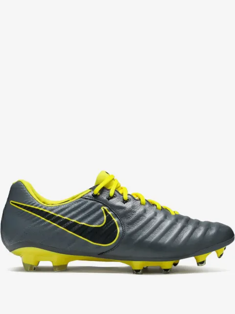 Nike Tiempo Legend 7 Elite Stollen