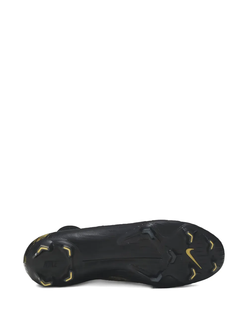 Nike Mercurial Superfly 6 Elite FG sneakers | Low-Tops | Image 2