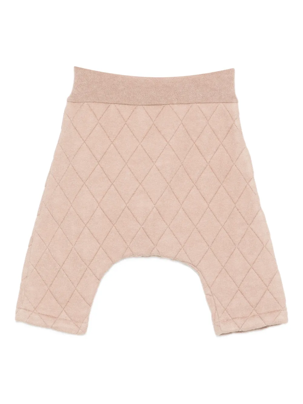 minimù pantalones capitonados | Leggins | Image 2