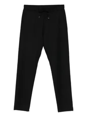 Namacheko Guardia パンツ | ブラック | FARFETCH JP