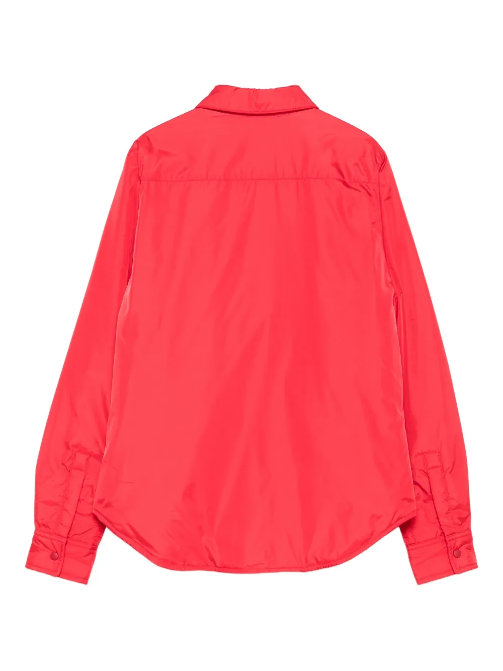 ASPESI sobrecamisa Glue | Chamarras ajustadas | Image 2