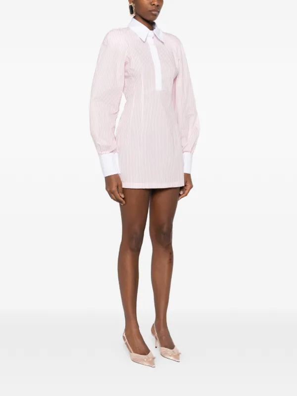 rails karla mini dress KARLA MINI DRESS