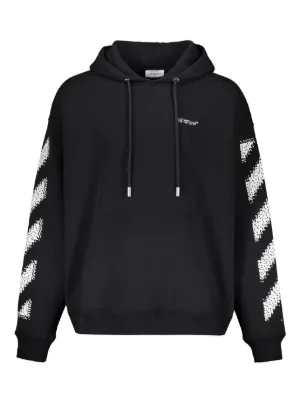 Off-White Hoodies for Men | Sneakers | FARFETCH CA Off-White Hoodies for Men | Sneakers | FARFETCH CA