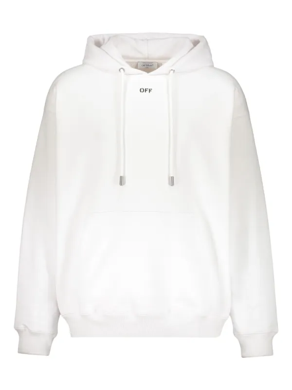 TORORO HOODIE / OFF WHITE Lサイズ 32395009_62873262_600.jpg