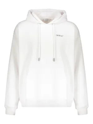 Off-White Hoodies for Men | Sneakers | FARFETCH US