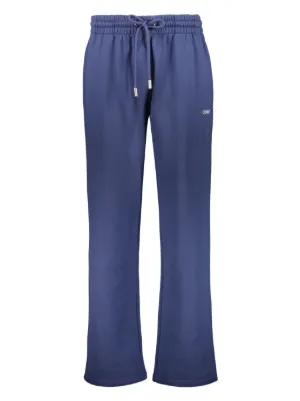 LOÏS DIONISIO Clothing for Men - Shop Now on FARFETCH