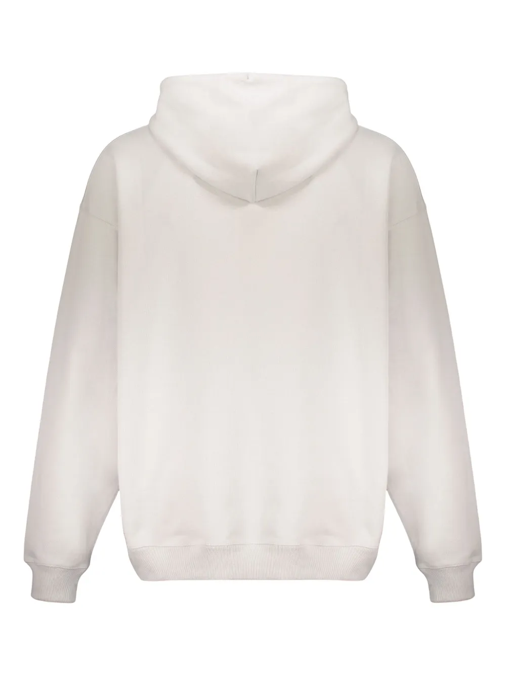 Off-White drawstring hoodie | Hoodies | Image 2