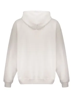 Off-White（オフホワイト）メンズ メンズ フーディ・パーカー - FARFETCH