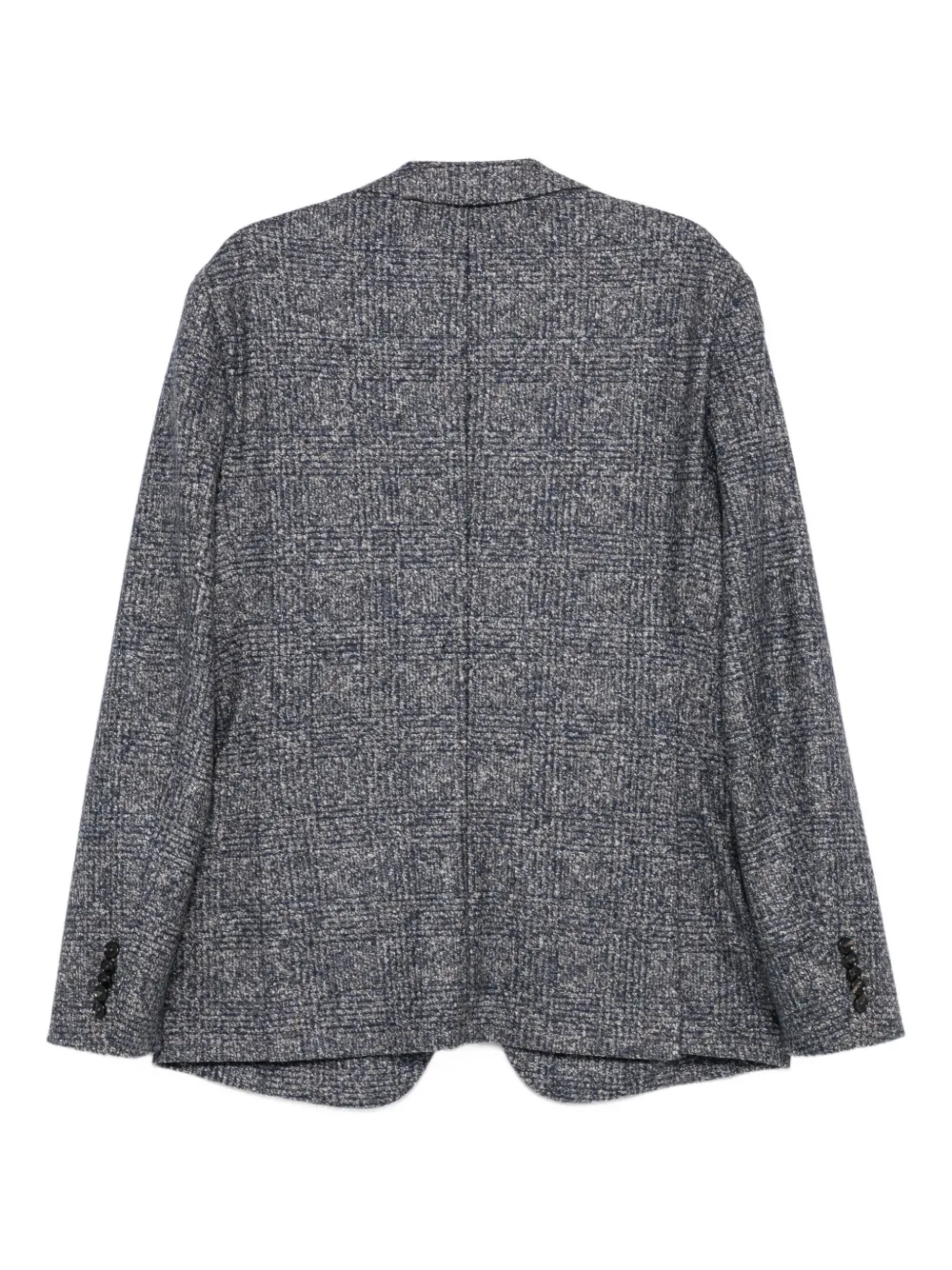 BOSS chamarra a cuadros | Blazers | Image 2