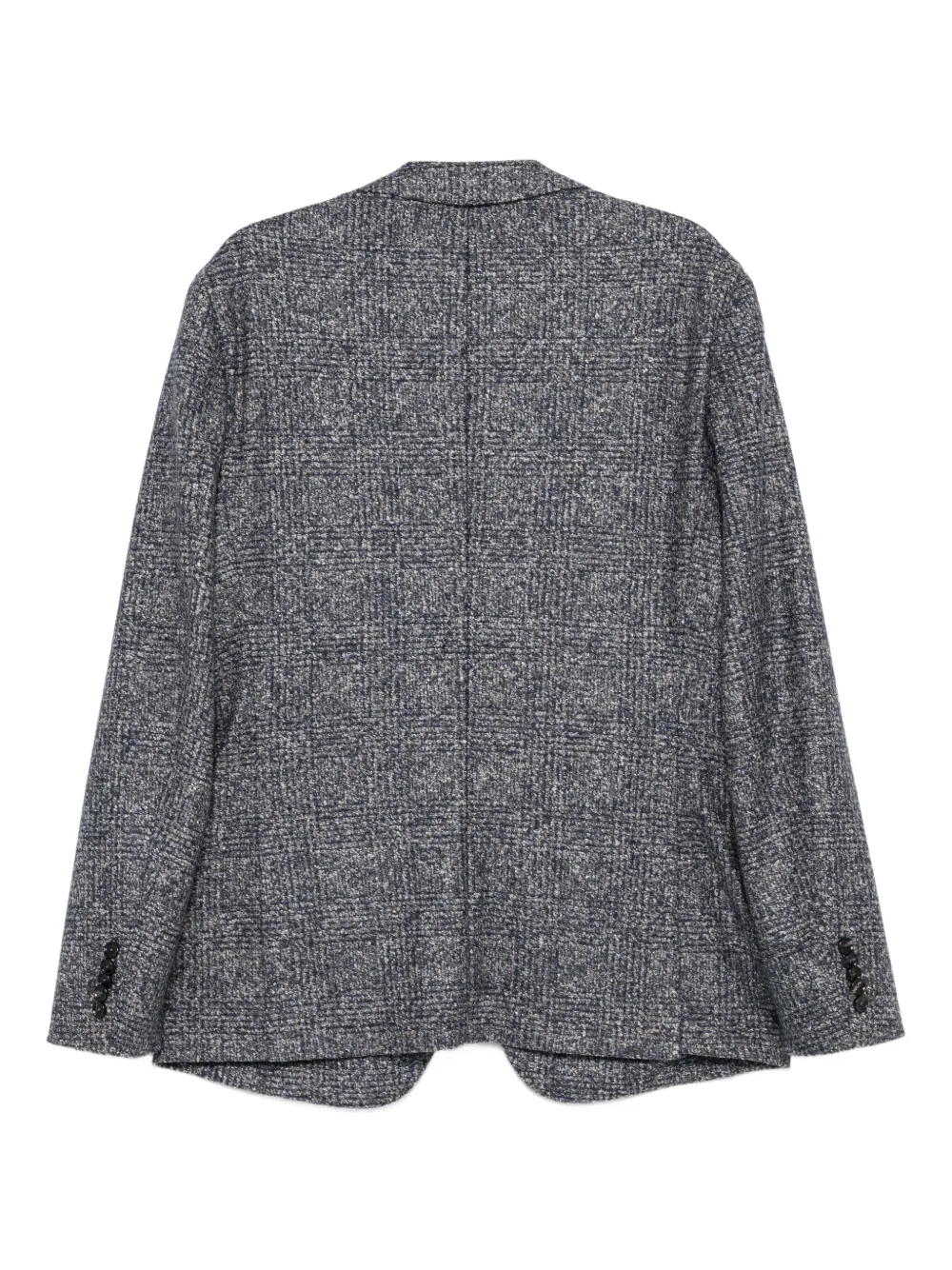 BOSS checked jacket | Blazers | Image 2