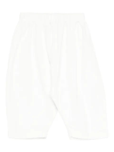 minimù pantalones con pretina elástica