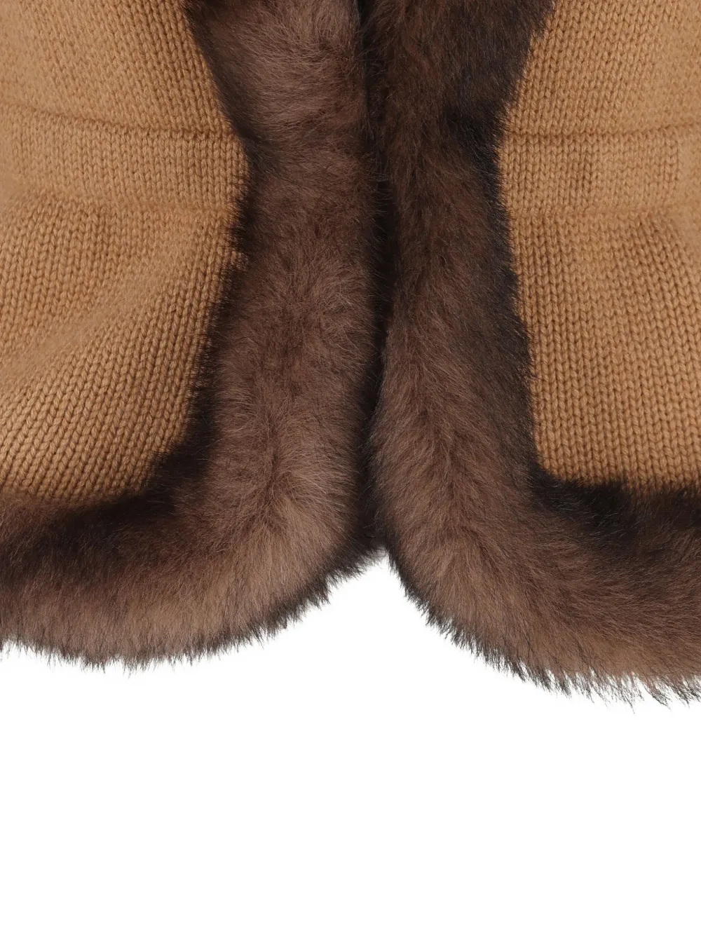 Valentino Garavani Kasjmier jack Bruin