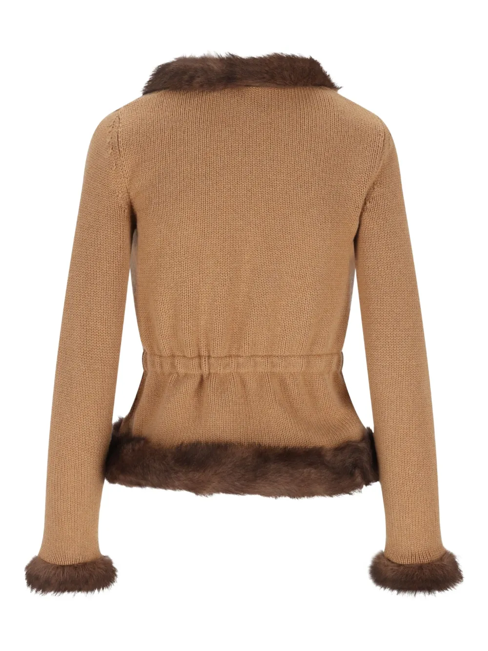 Valentino Garavani Kasjmier jack Bruin