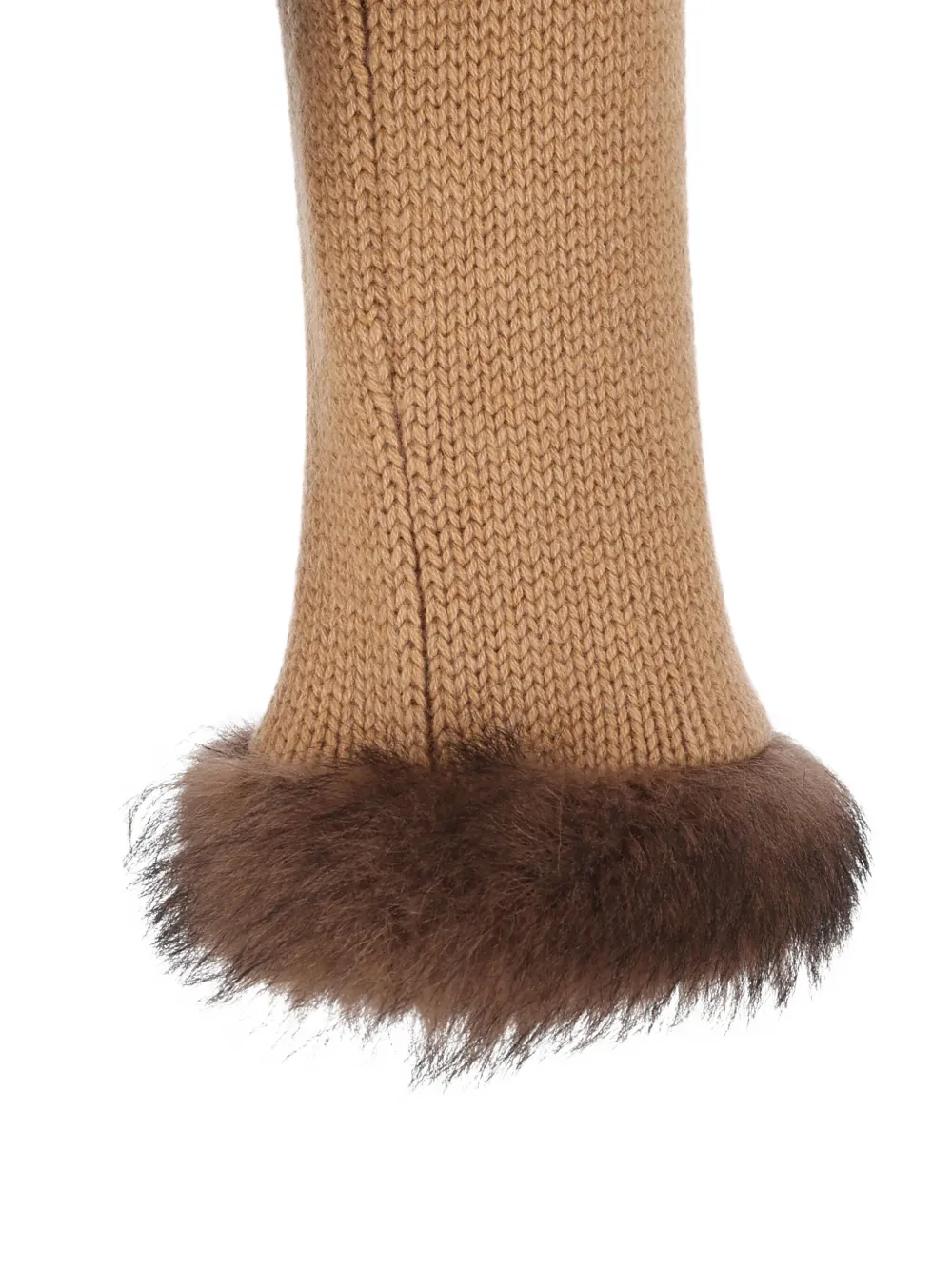 Valentino Garavani Kasjmier jack Bruin