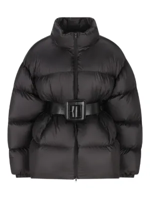 Balenciaga（バレンシアガ）ウィメンズ オーバーサイズジャケット