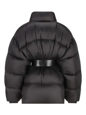 Balenciaga（バレンシアガ）ウィメンズ オーバーサイズジャケット