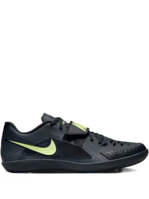 Nike Air Zoom Pegasus 41 SP スニーカー | ブルー | FARFETCH JP