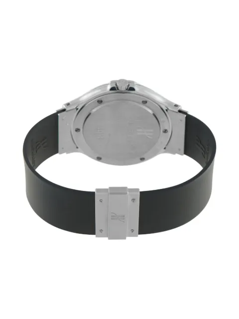 Hublot 2002 Classic MDM Depose 36mm