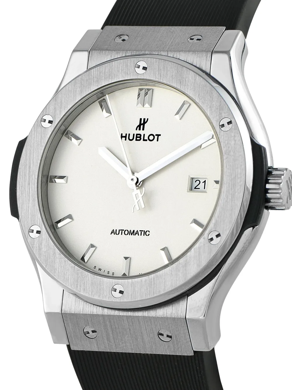 Hublot Classic Fusion 42mm | Image 2