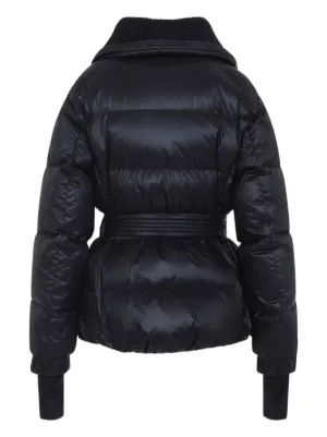 ウィメンズ ムートンジャケット 海外通販 - FARFETCH