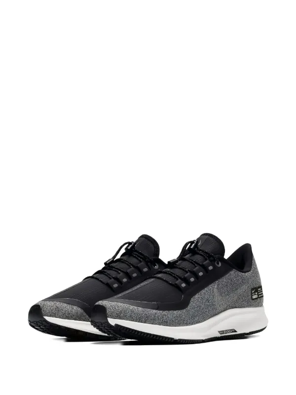 nike air zoom pegasus 35 shield womens