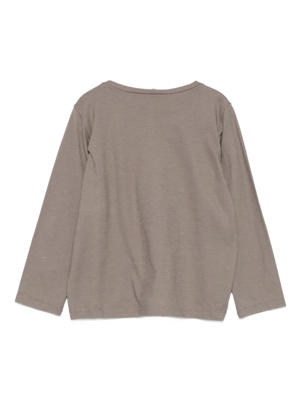 minimù long-sleeve T-shirt | Girls T-Shirts | Image 2