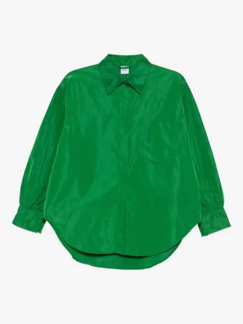 ASPESI pocket shirt