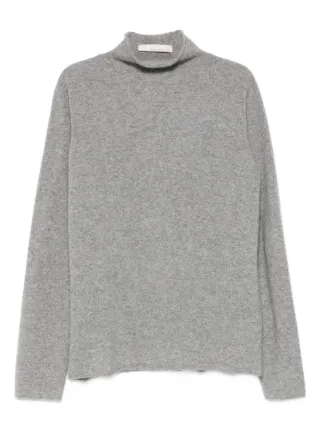 original vintage style