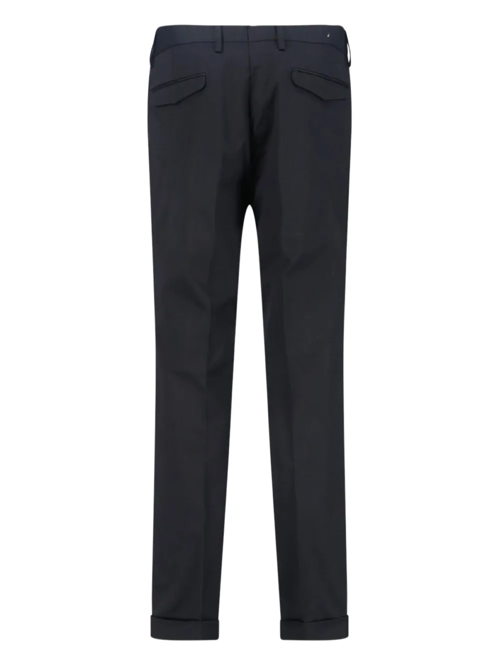 Briglia 1949 button trousers | Tailored Trousers | Image 2