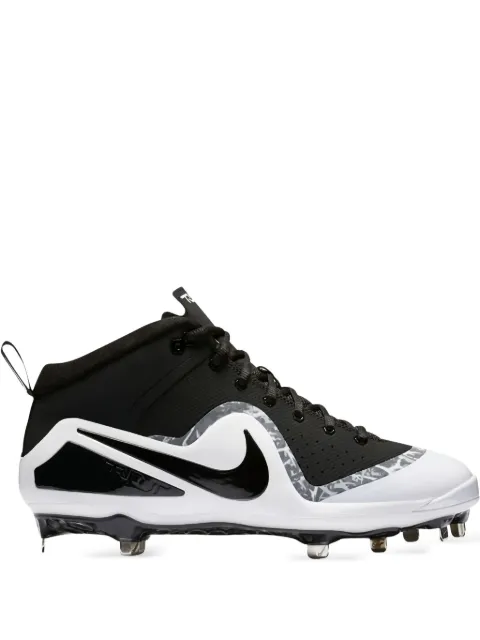 Nike Zoom Trout 4 cleats