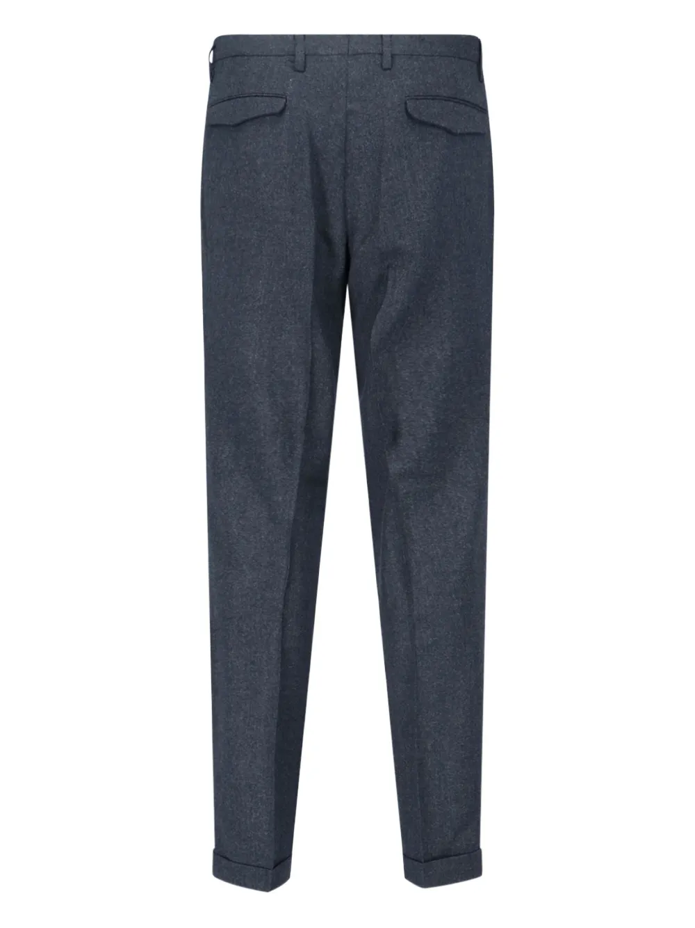 Briglia 1949 pantalones con botones | Pantalones de vestir | Image 2
